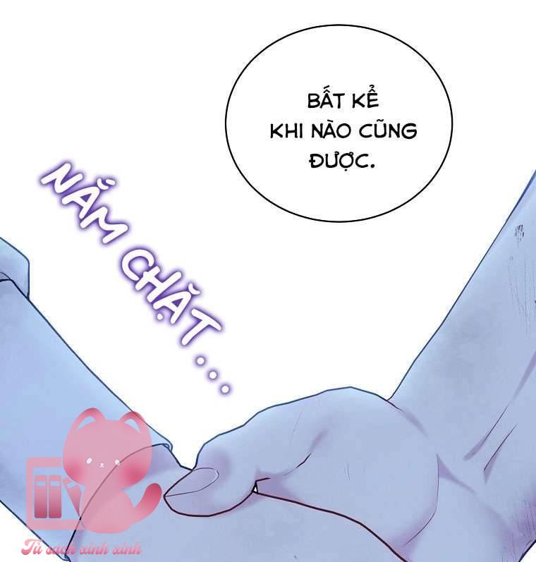Vương Miện Lục Bảo - Chap 72 - Trang 39