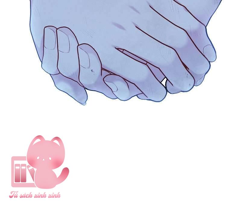 Vương Miện Lục Bảo - Chap 72 - Trang 40