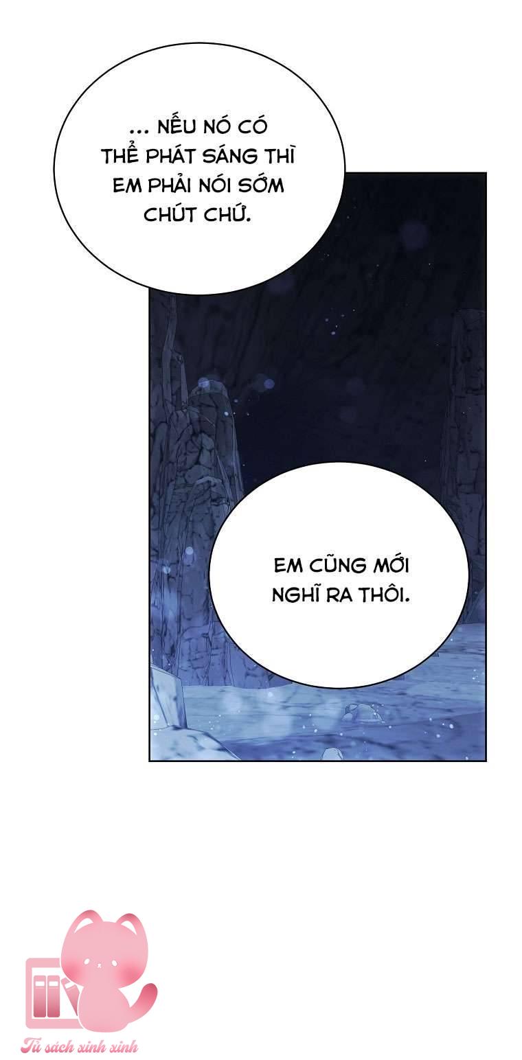 Vương Miện Lục Bảo - Chap 72 - Trang 5