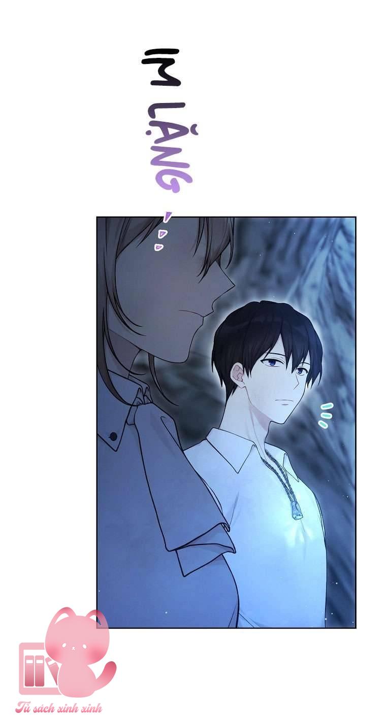 Vương Miện Lục Bảo - Chap 72 - Trang 41
