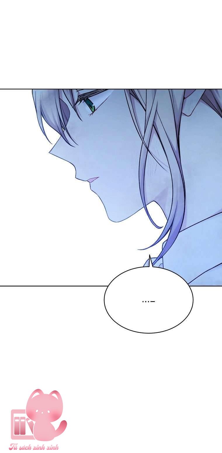 Vương Miện Lục Bảo - Chap 72 - Trang 43