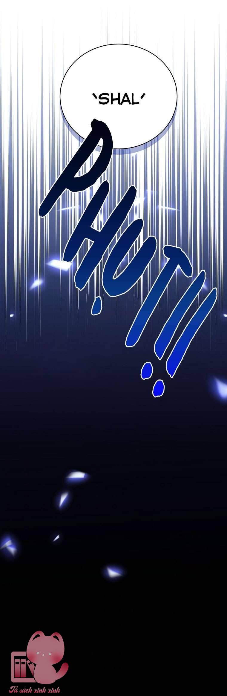 Vương Miện Lục Bảo - Chap 72 - Trang 44