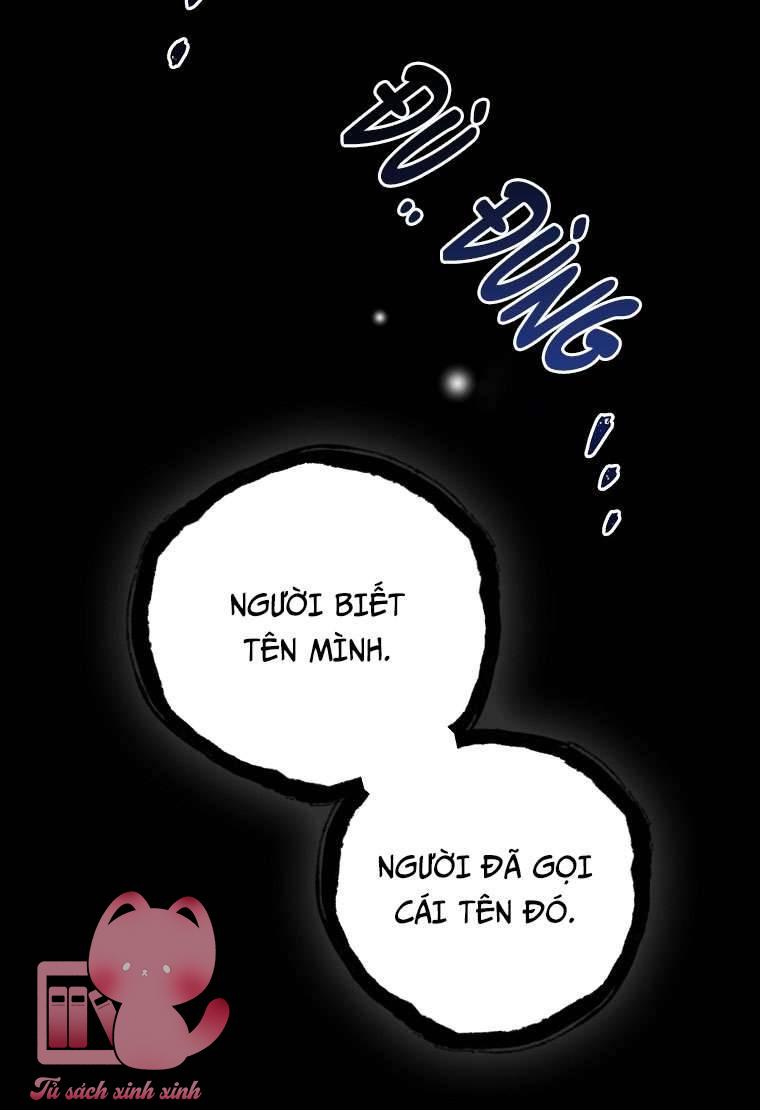 Vương Miện Lục Bảo - Chap 72 - Trang 46