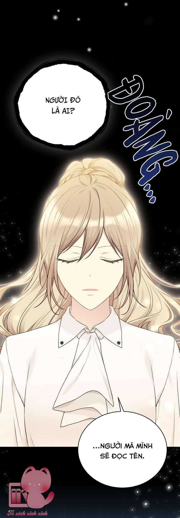 Vương Miện Lục Bảo - Chap 72 - Trang 47