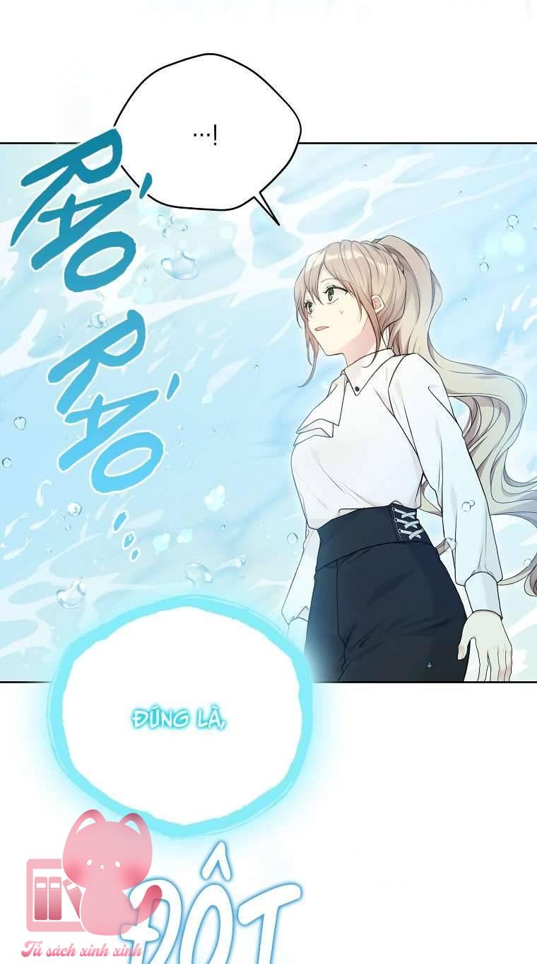 Vương Miện Lục Bảo - Chap 72 - Trang 49