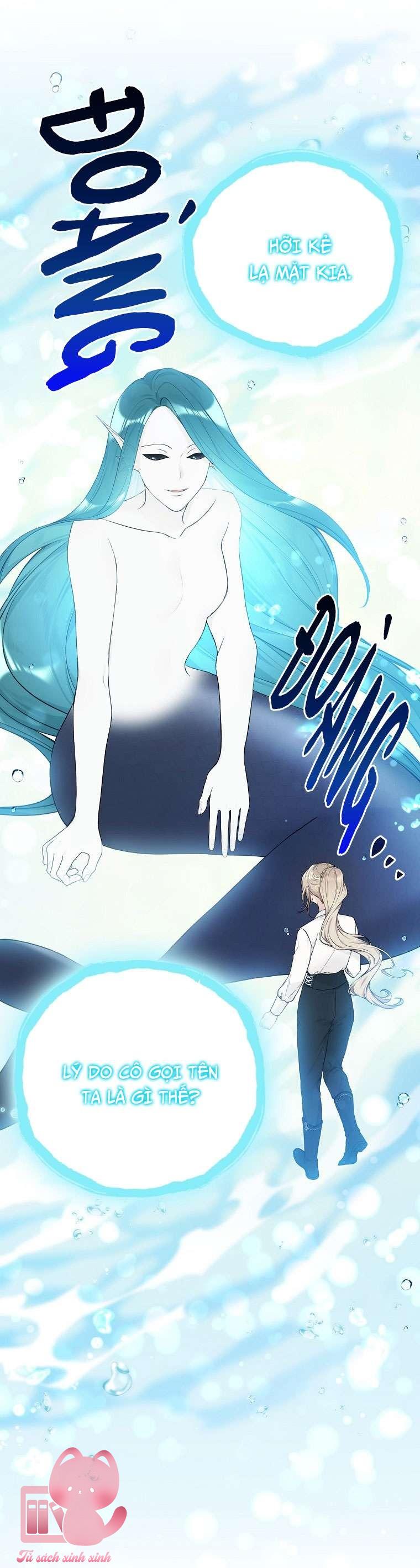 Vương Miện Lục Bảo - Chap 72 - Trang 51