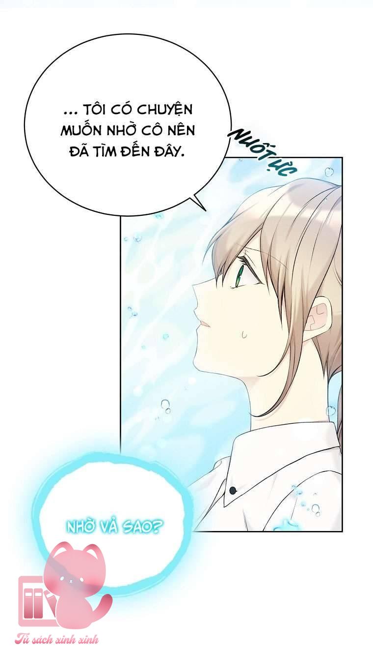 Vương Miện Lục Bảo - Chap 72 - Trang 52