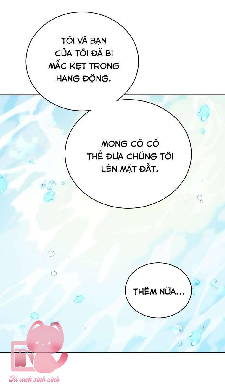 Vương Miện Lục Bảo - Chap 72 - Trang 53