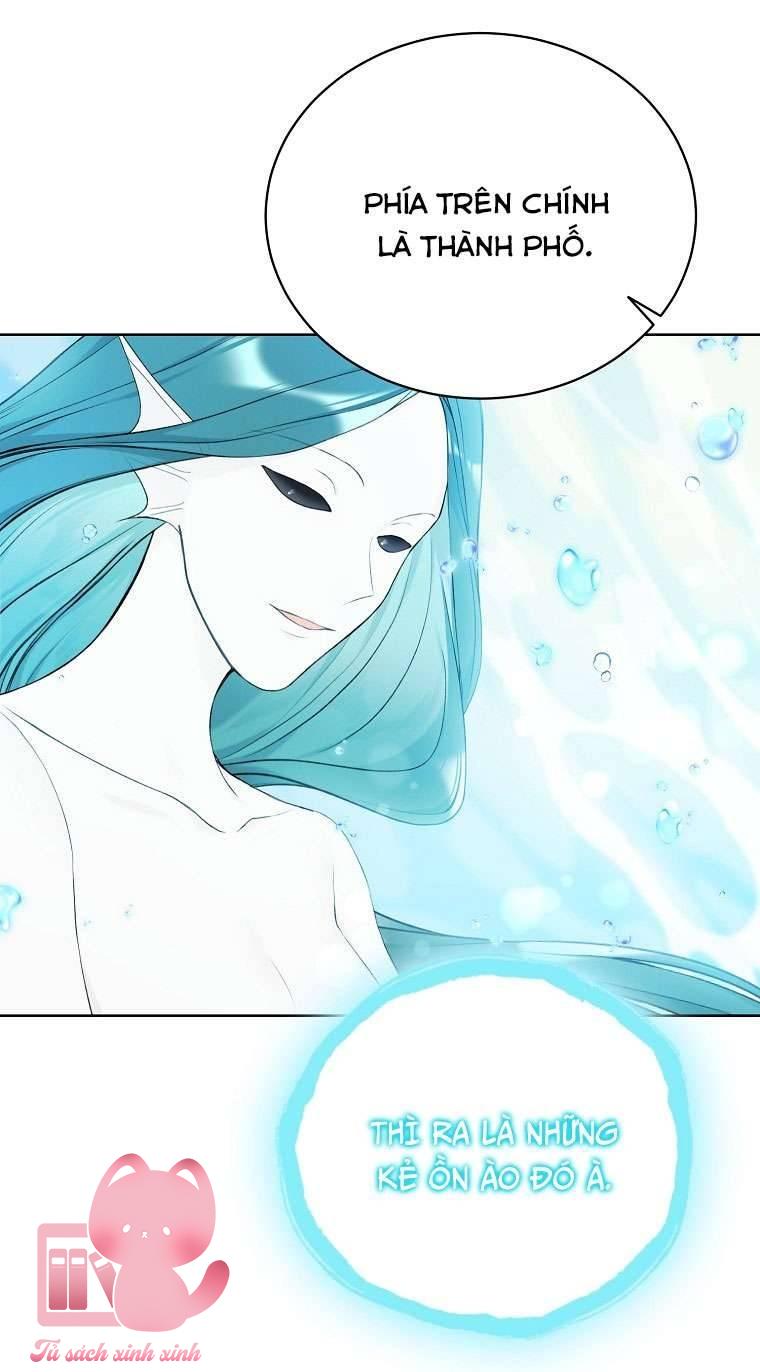 Vương Miện Lục Bảo - Chap 72 - Trang 54