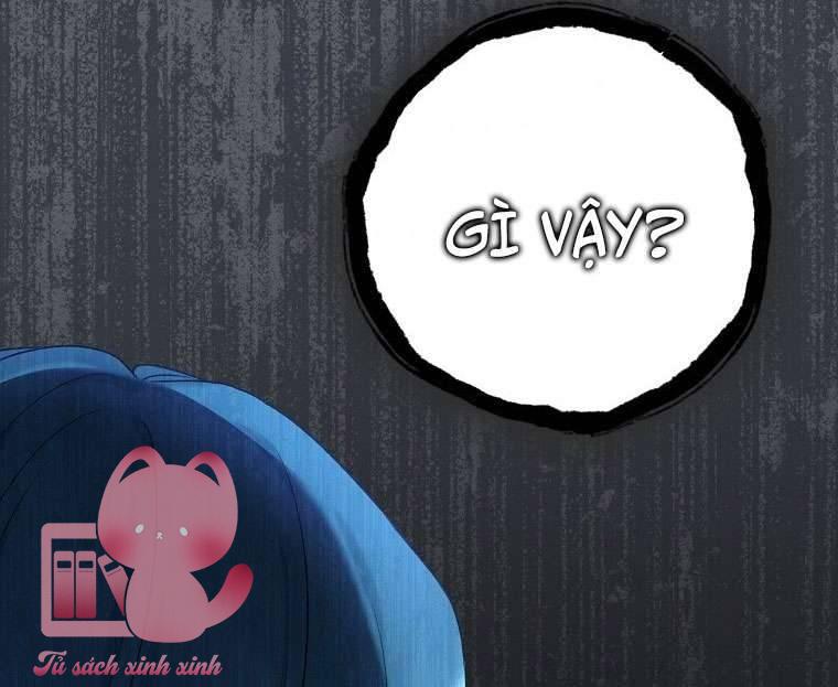 Vương Miện Lục Bảo - Chap 72 - Trang 56