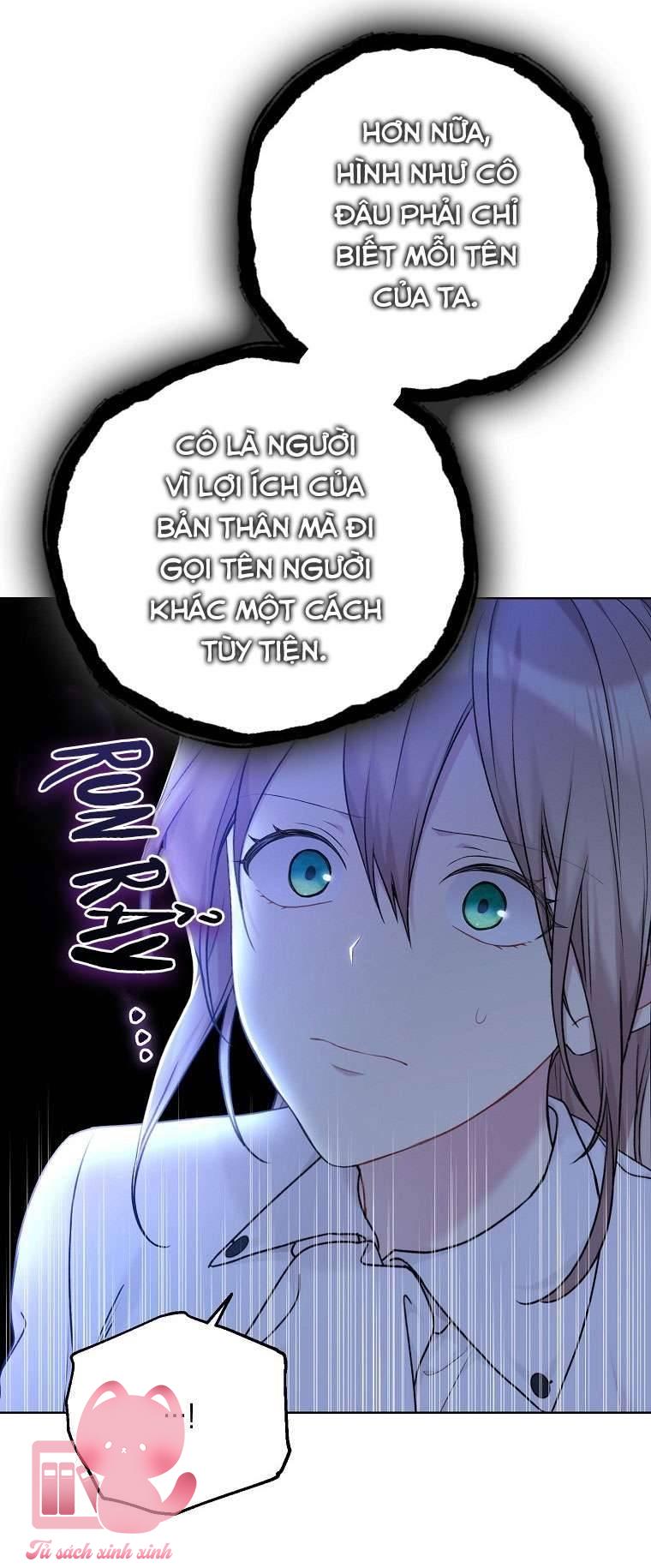Vương Miện Lục Bảo - Chap 72 - Trang 58