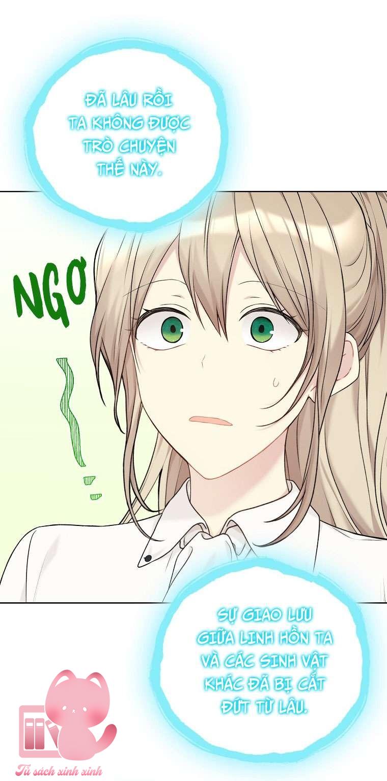 Vương Miện Lục Bảo - Chap 72 - Trang 61