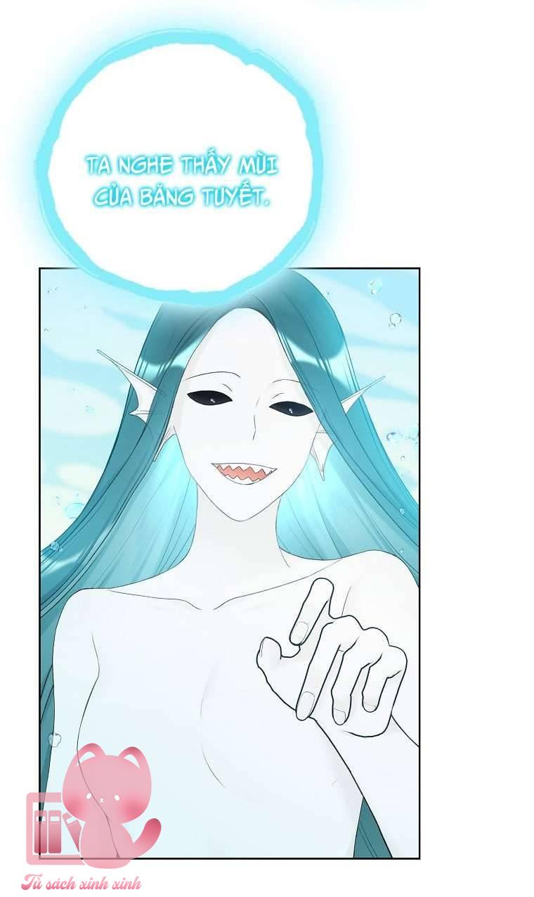 Vương Miện Lục Bảo - Chap 72 - Trang 62