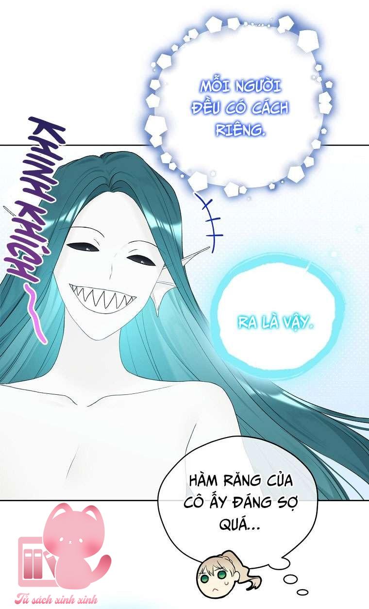 Vương Miện Lục Bảo - Chap 72 - Trang 65