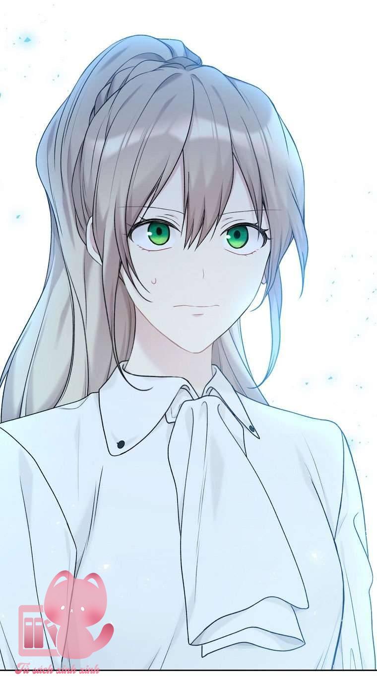 Vương Miện Lục Bảo - Chap 72 - Trang 67