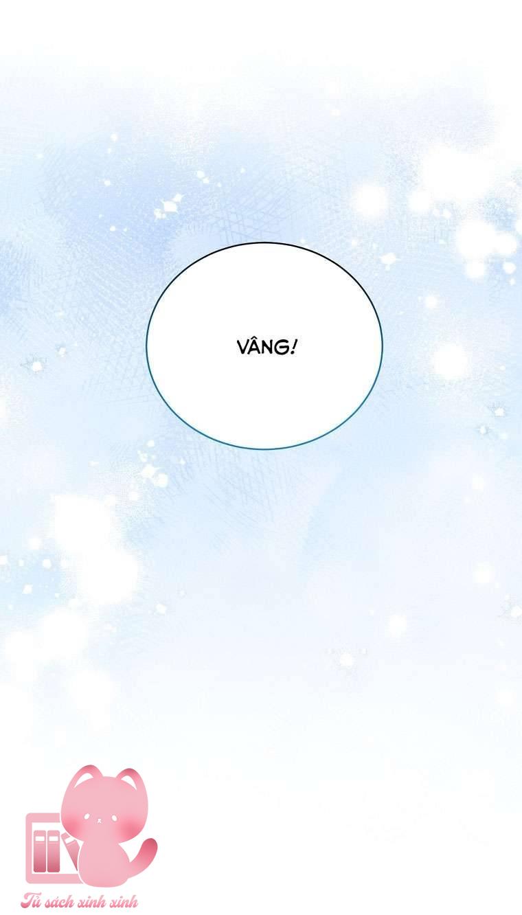 Vương Miện Lục Bảo - Chap 72 - Trang 68