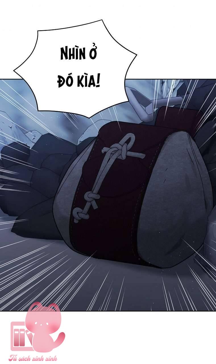 Vương Miện Lục Bảo - Chap 72 - Trang 9