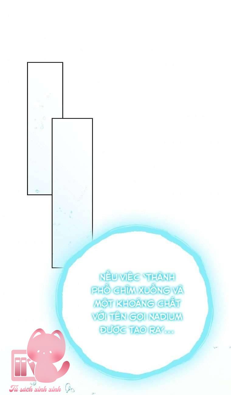 Vương Miện Lục Bảo - Chap 73 - Trang 2