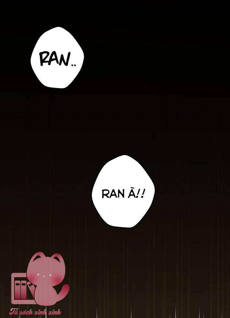 Vương Miện Lục Bảo - Chap 73 - Trang 13