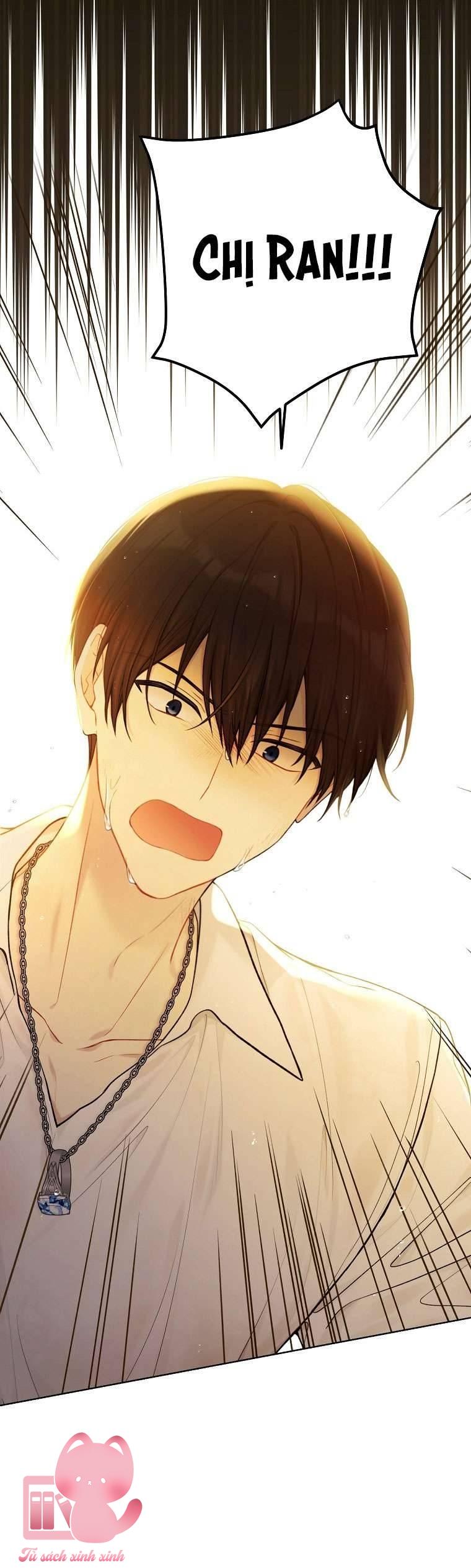 Vương Miện Lục Bảo - Chap 73 - Trang 14