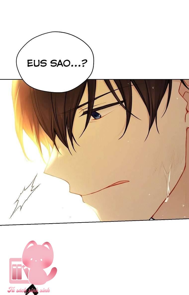 Vương Miện Lục Bảo - Chap 73 - Trang 16