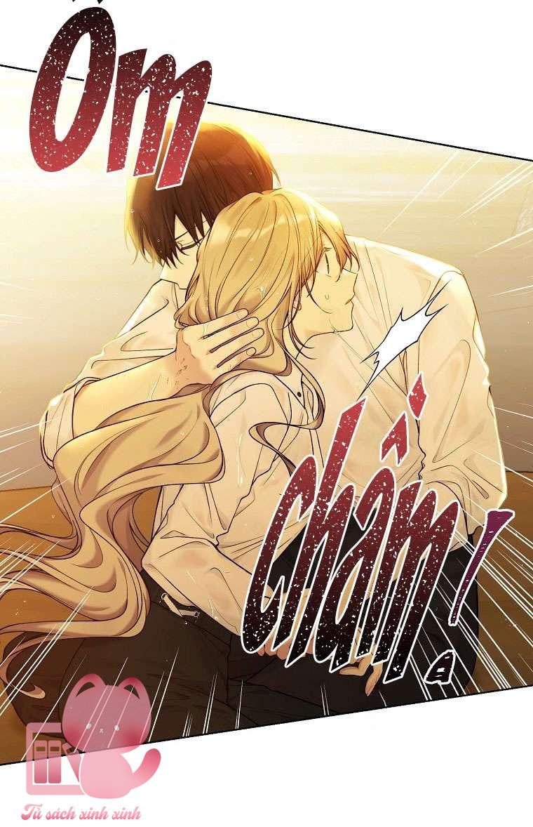 Vương Miện Lục Bảo - Chap 73 - Trang 17