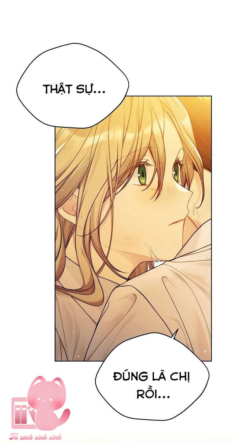 Vương Miện Lục Bảo - Chap 73 - Trang 18