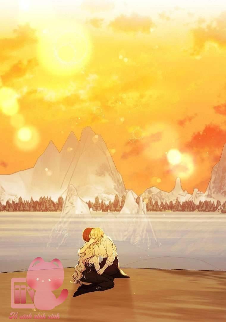 Vương Miện Lục Bảo - Chap 73 - Trang 19