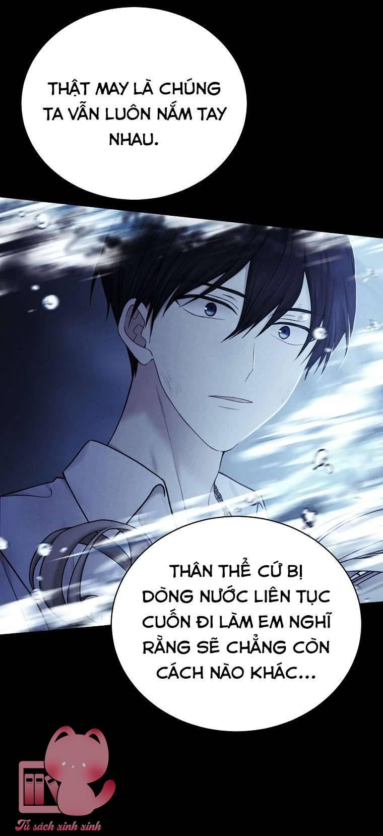 Vương Miện Lục Bảo - Chap 73 - Trang 24