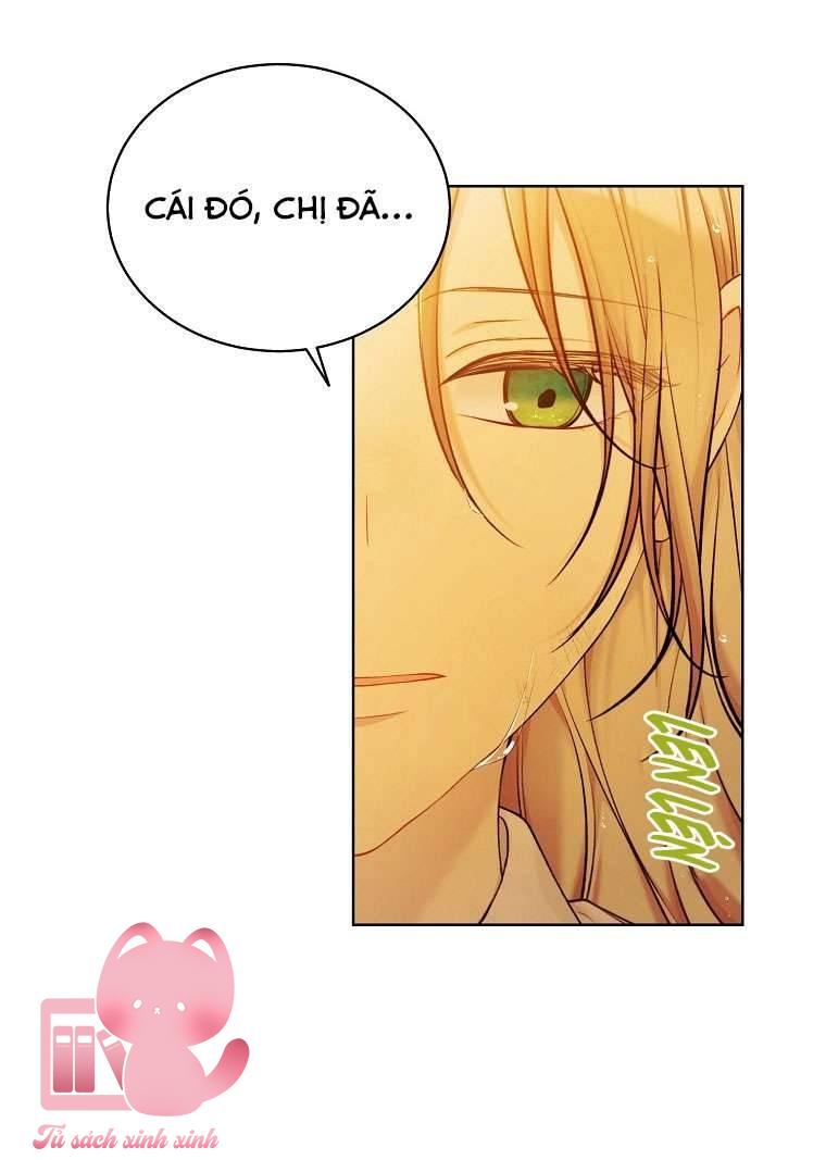 Vương Miện Lục Bảo - Chap 73 - Trang 27