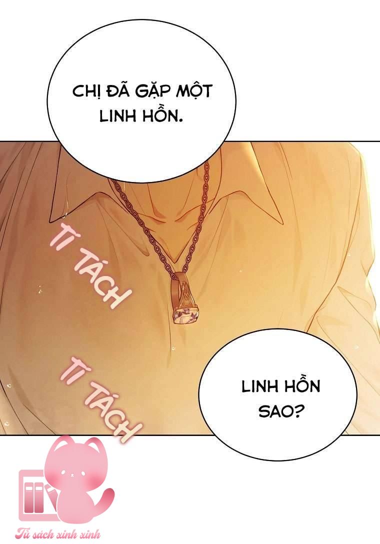Vương Miện Lục Bảo - Chap 73 - Trang 28