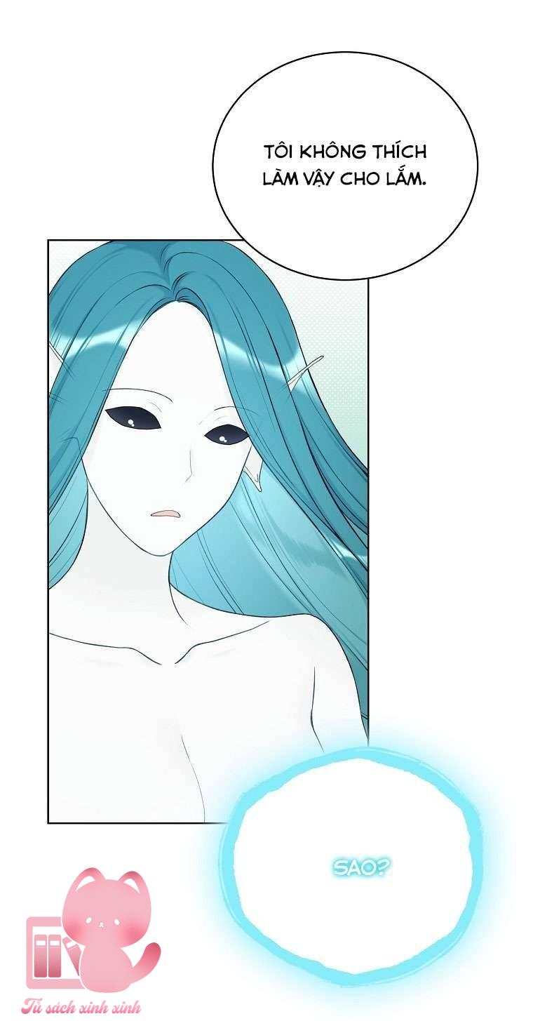 Vương Miện Lục Bảo - Chap 73 - Trang 4