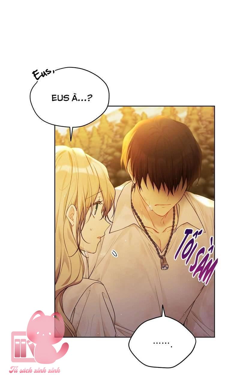 Vương Miện Lục Bảo - Chap 73 - Trang 35