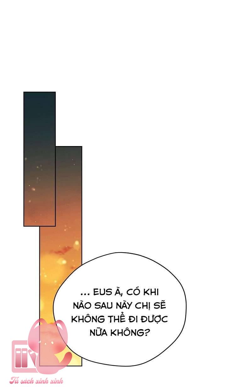 Vương Miện Lục Bảo - Chap 73 - Trang 39