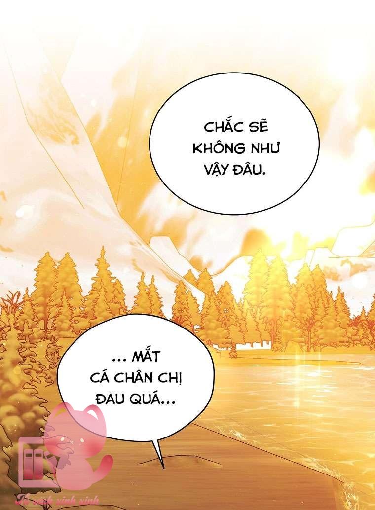 Vương Miện Lục Bảo - Chap 73 - Trang 40