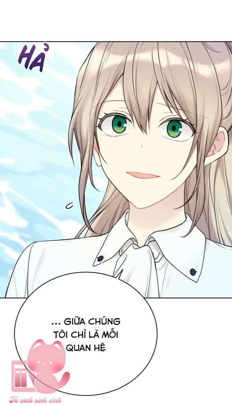 Vương Miện Lục Bảo - Chap 73 - Trang 5