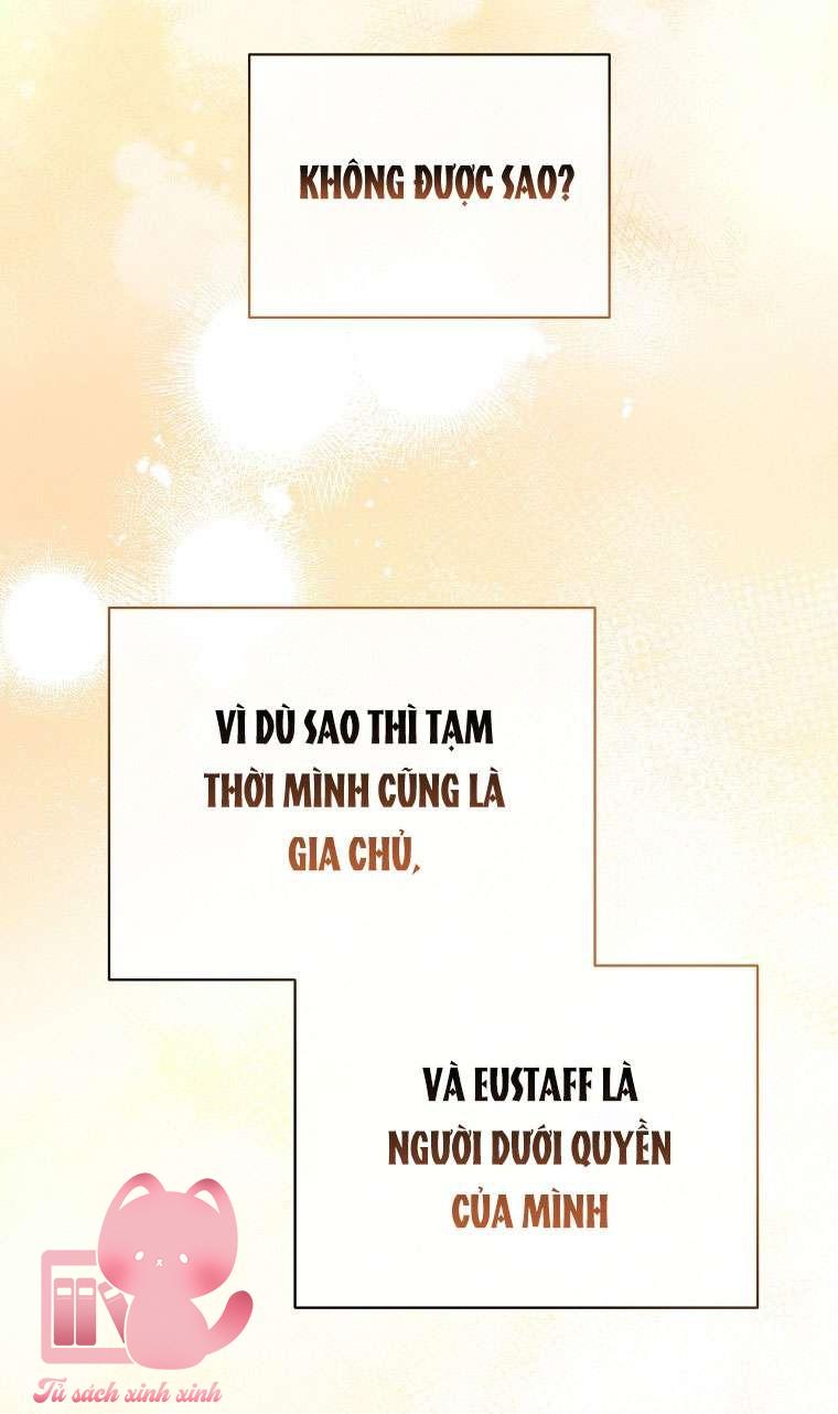 Vương Miện Lục Bảo - Chap 73 - Trang 43
