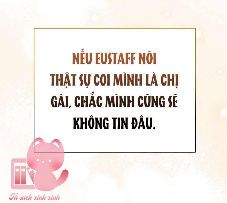 Vương Miện Lục Bảo - Chap 73 - Trang 46