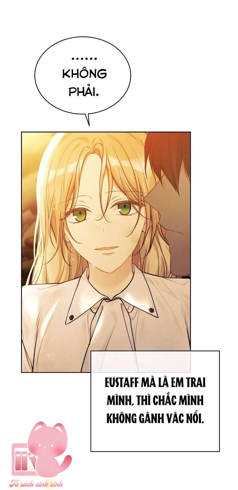 Vương Miện Lục Bảo - Chap 73 - Trang 49