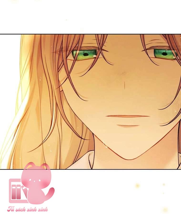 Vương Miện Lục Bảo - Chap 73 - Trang 50