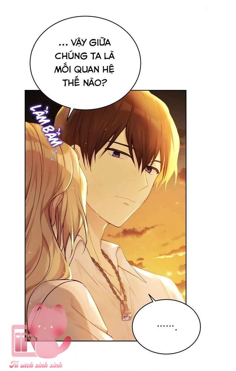 Vương Miện Lục Bảo - Chap 73 - Trang 51