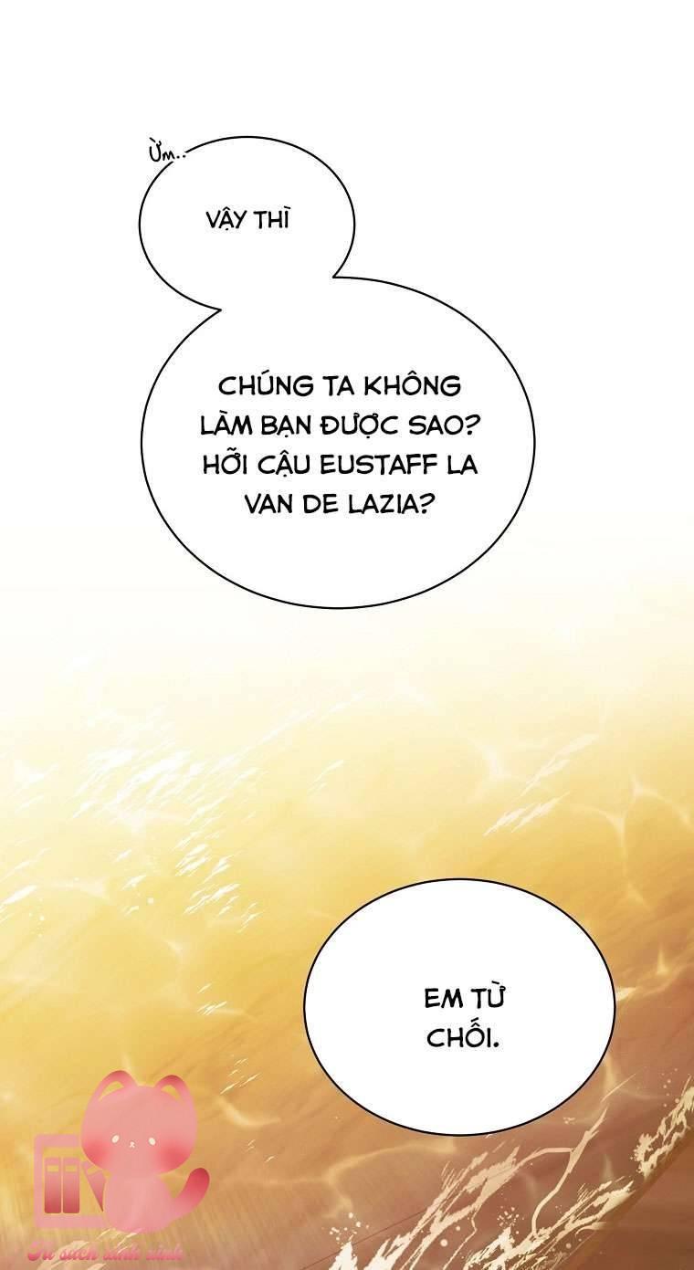 Vương Miện Lục Bảo - Chap 73 - Trang 54