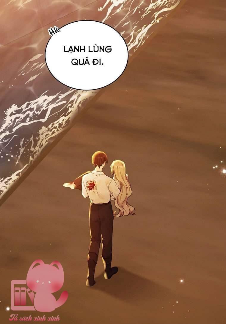 Vương Miện Lục Bảo - Chap 73 - Trang 55