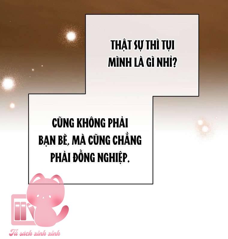 Vương Miện Lục Bảo - Chap 73 - Trang 56