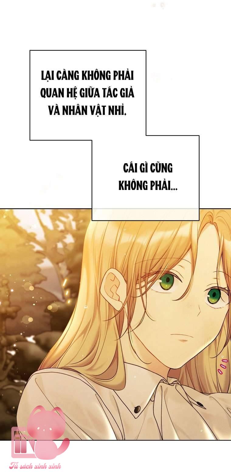 Vương Miện Lục Bảo - Chap 73 - Trang 57