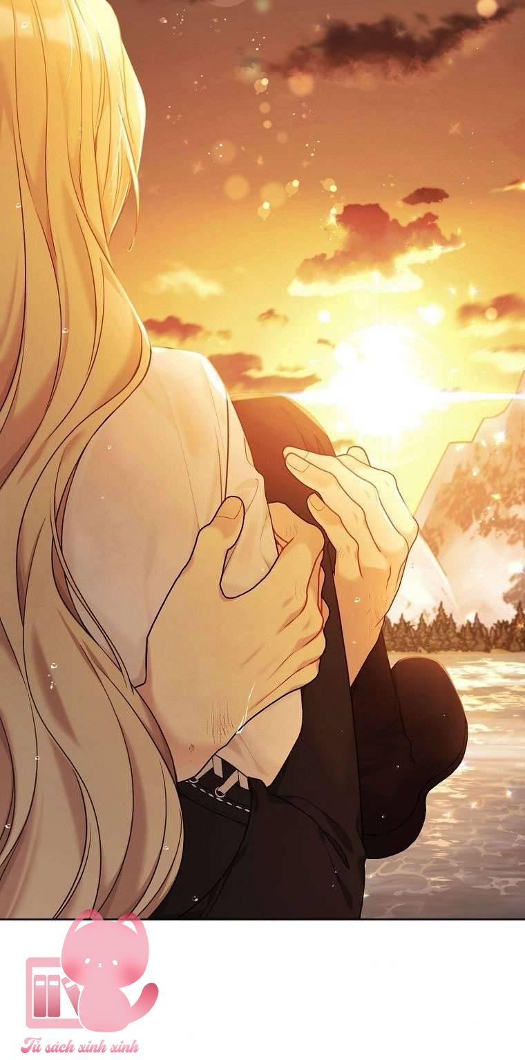 Vương Miện Lục Bảo - Chap 73 - Trang 59