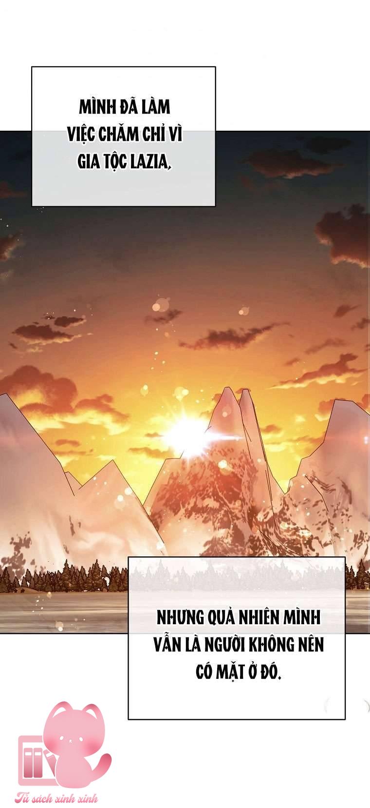 Vương Miện Lục Bảo - Chap 73 - Trang 60
