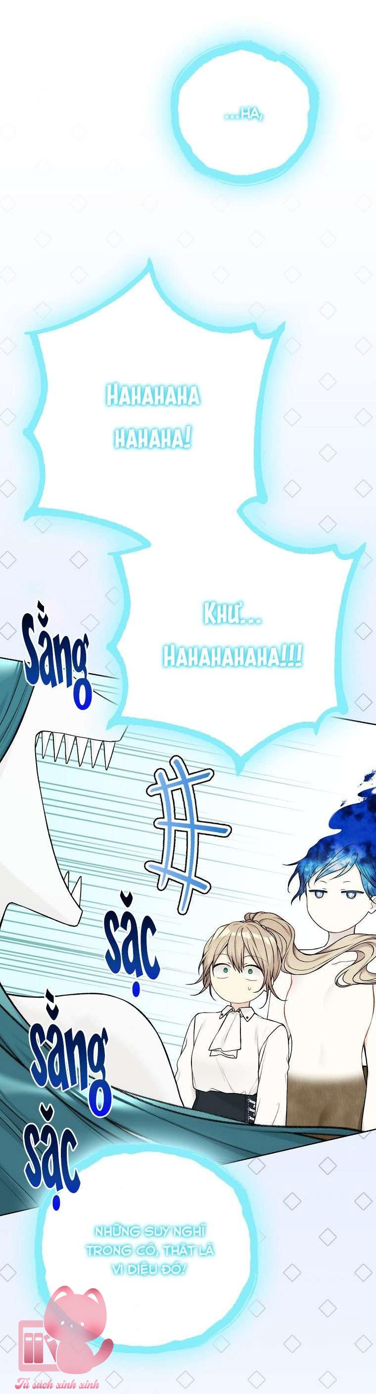 Vương Miện Lục Bảo - Chap 73 - Trang 7