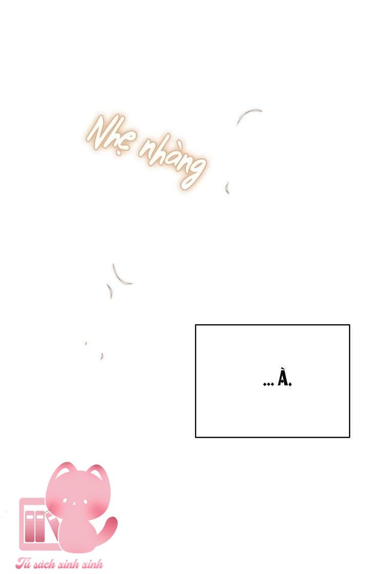 Vương Miện Lục Bảo - Chap 73 - Trang 62