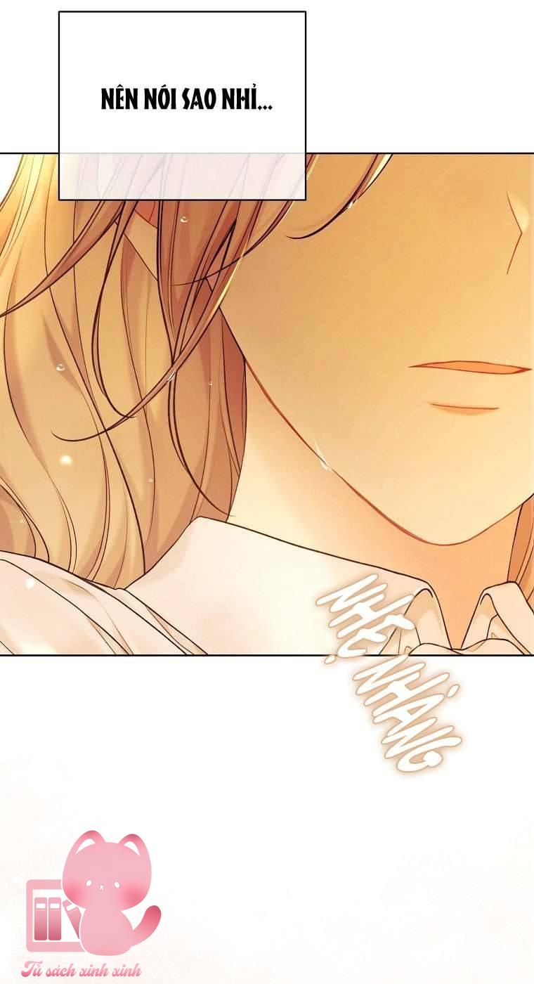 Vương Miện Lục Bảo - Chap 73 - Trang 63